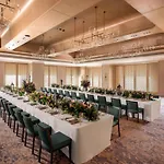 Pullman Chennai Anna Salai - Premium Brand By Accor