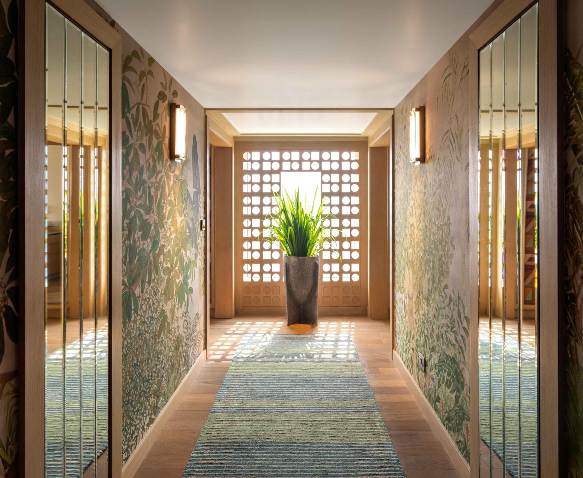 Hotel Pullman Anna Salai - Premium Brand By Accor Chennai